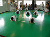mi4 (133)_samu.gif
